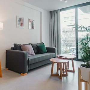 Departamento Mar Del Plata Excelente!